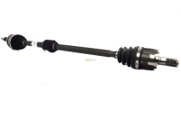 Привод правый Hyundai Elantra 5, I30