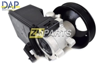 Насос ГУР SsangYong Kyron, Rexton, Actyon