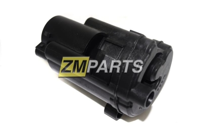 Фильтр топливный Sonata Фильтр топливный Sonata