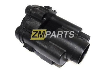 Фильтр топливный Sonata Фильтр топливный Sonata