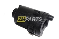 Фильтр топливный Sonata