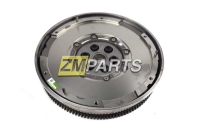 Маховик Captiva, Antara 2.4 C140