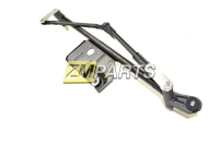 Трапеция стеклоочистителя Kyron, Actyon