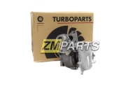 Турбина Nissan X-Trail T30 2.2 T30
