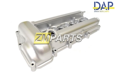 Клапанная крышка Kia Rio, Ceed, I30, Solaris, Soul, Cerato 224102B002 Клапанная крышка Kia Rio, Ceed, I30, Solaris, Soul, Cerato 224102B002