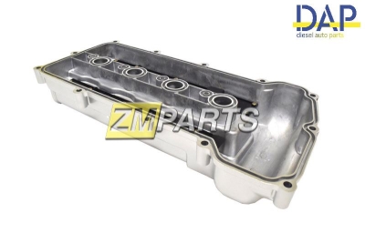 Клапанная крышка Kia Rio, Ceed, I30, Solaris, Soul, Cerato 224102B002 Клапанная крышка Kia Rio, Ceed, I30, Solaris, Soul, Cerato 224102B002