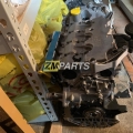фото Двигатель F4R F4R410 Renault Duster, Kaptur клапанная крышка под замену