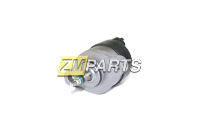 Регулятор давления топлива Fiat Doblo, Alfa Romeo 156 0281002488