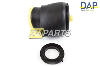 Пневмобаллон задний левый,правый BMW 5 Series GT F07, F10, F11