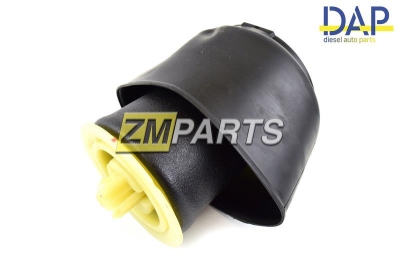 Пневмобаллон задний левый,правый BMW 5 Series GT F07, F10, F11