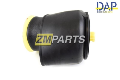 Пневмобаллон задний левый,правый BMW 5 Series GT F07, F10, F11