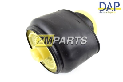 Пневмобаллон задний левый,правый BMW 5 Series GT F07, F10, F11 Пневмобаллон задний левый,правый BMW 5 Series GT F07, F10, F11