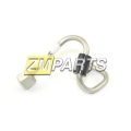 фото Трубка топливная Renault Duster 166800671R