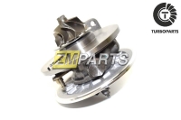 Картридж турбины Фольксваген Туарег, Touareg 2.5 BAC