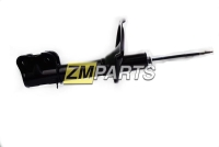 Амортизатор передний правый Hyundai IX55