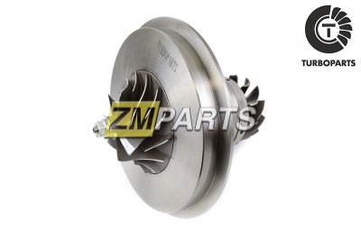 Картридж турбины Камминз, Камминс, Cummins M11 HX55
