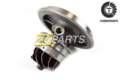 Картридж турбины Камминз, Камминс, Cummins M11 HX55