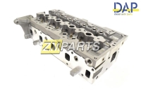 ГБЦ Z13DTH Опель Астра, Мерива, Фиат Добло