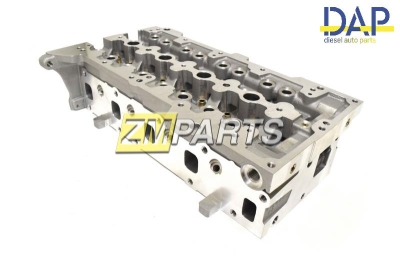 ГБЦ Z13DTH Опель Астра, Мерива, Фиат Добло