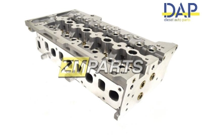 ГБЦ Z13DTH Опель Астра, Мерива, Фиат Добло