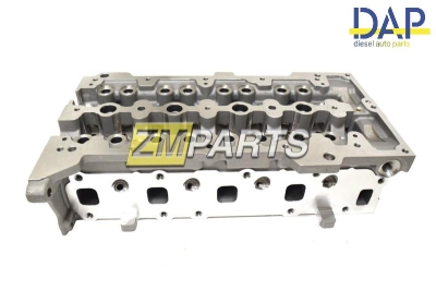 ГБЦ Z13DTH Опель Астра, Мерива, Фиат Добло