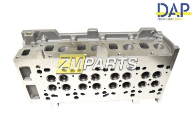 ГБЦ Z13DTH Опель Астра, Мерива, Фиат Добло