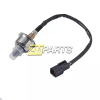 Датчик кислорода лямбда зонд Солярис, Киа Рио 3, Сид