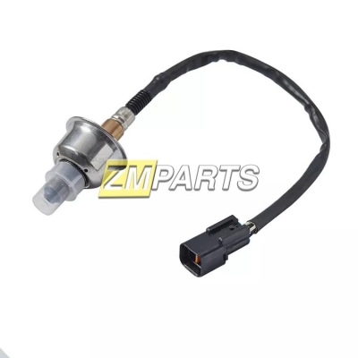 Датчик кислорода лямбда зонд Солярис, Киа Рио 3, Сид Датчик кислорода лямбда зонд Солярис, Киа Рио 3, Сид