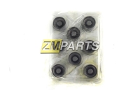 Гидрокомпенсатор Hyundai Santa Fe