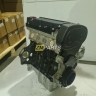 Двигатель F16D4 Chevrolet Cruze, Aveo 1.6 новый