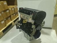 Двигатель F16D4 Chevrolet Cruze, Aveo 1.6 новый