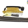 Цепи ГРМ M272/M273 Мерседес ML, GL, G