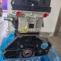 фото Компрессор кондиционера Opel Astra, Zafira