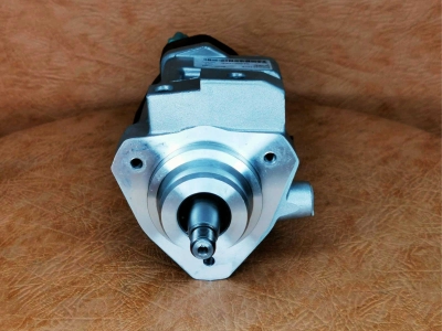 ТНВД Cанг Енг Рекстон, Кайрон, Актион REBUILT