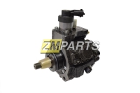 ТНВД Great Wall Hover, Wingle 2.8 0445010159