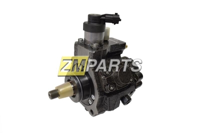 ТНВД Great Wall Hover, Wingle 2.8 0445010159