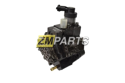 ТНВД Great Wall Hover, Wingle 2.8 0445010159