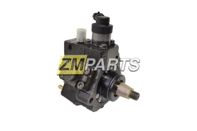 ТНВД Great Wall Hover, Wingle 2.8 0445010159