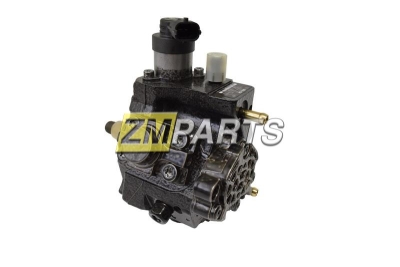 ТНВД Great Wall Hover, Wingle 2.8 0445010159