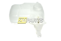 Бачок расширительный Chevrolet Cruze