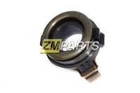 Подшипник выжимной Grand Starex, Porter 2, Kia Bongo 3, Sorento