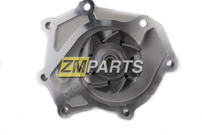 Помпа водяная Hyundai Grand Starex, Porter 2, Starex, Kia Sorento D4CB 2.5