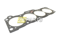 Прокладка ГБЦ Kia Sportage