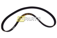 Ремень ГРМ Chevrolet Cruze