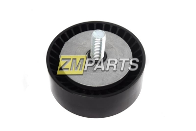 Ролик приводного ремня Actyon 2, Rexton 3, Rodius/Stavic