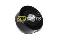 Ролик приводного ремня Actyon 2, Rexton 3, Rodius/Stavic
