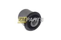 Сайлентблок переднего нижнего рычага Kia Sorento