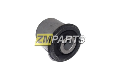 Сайлентблок переднего нижнего рычага Kia Sorento