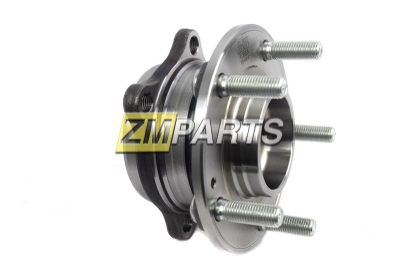 Ступица перед+зад Santa Fe, IX55, Sorento XM 51750-2B010, 517502B010 Ступица перед+зад Santa Fe, IX55, Sorento XM 51750-2B010, 517502B010