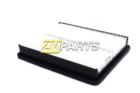 Фильтр воздушный Kia Sorento XM